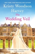 The Wedding Veil Book